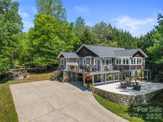 335 Village Boulevard, Lake Lure, NC 28746