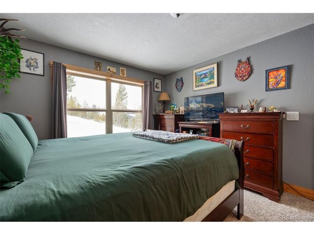 402 County Road 876, Granby, CO 80446