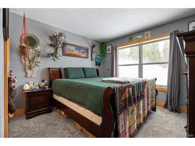 402 County Road 876, Granby, CO 80446