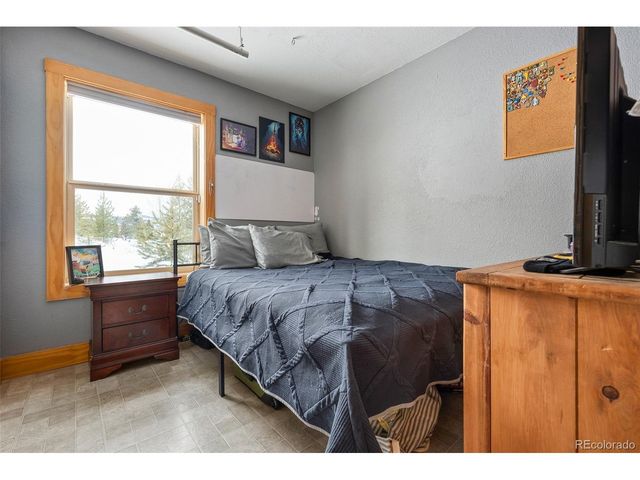 402 County Road 876, Granby, CO 80446