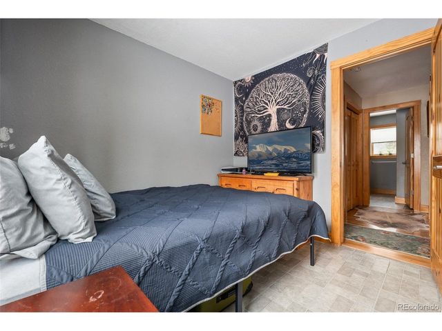 402 County Road 876, Granby, CO 80446