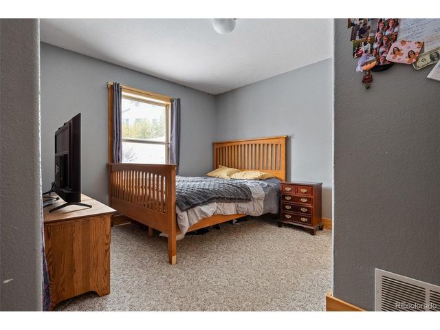 402 County Road 876, Granby, CO 80446