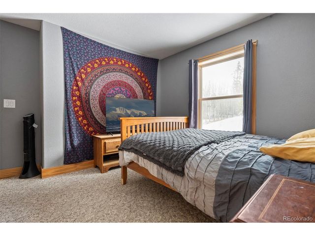 402 County Road 876, Granby, CO 80446