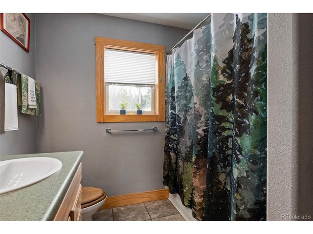 402 County Road 876, Granby, CO 80446