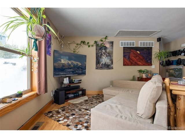 402 County Road 876, Granby, CO 80446