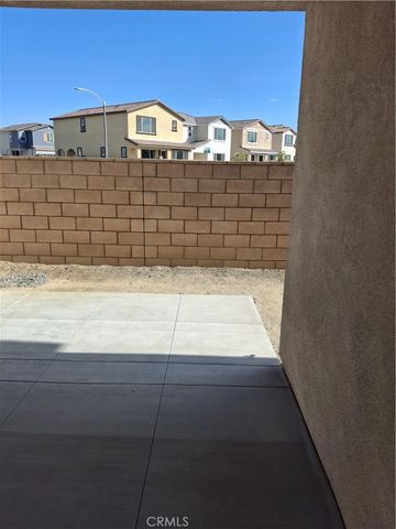31329 MINERS RIDGE Loop, Winchester, CA 92596