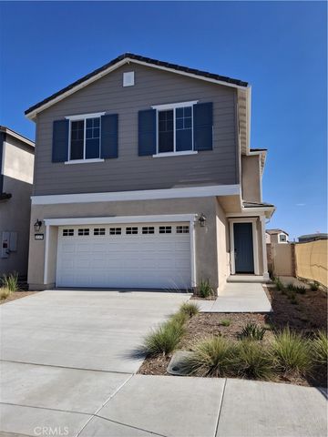 31329 MINERS RIDGE Loop, Winchester, CA 92596