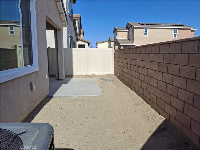 31329 MINERS RIDGE Loop, Winchester, CA 92596