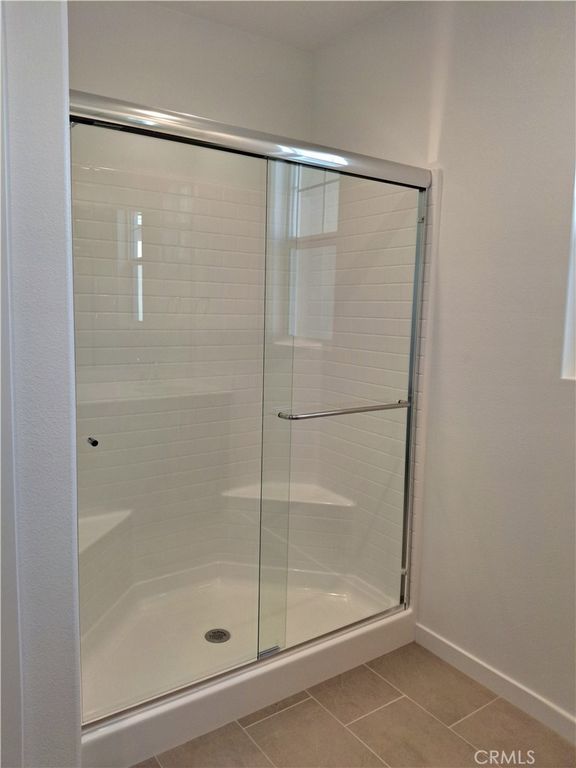 Image 10 of property listing at 31329 MINERS RIDGE Loop, Winchester, CA 92596