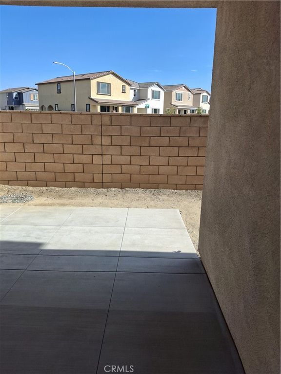 Image 17 of property listing at 31329 MINERS RIDGE Loop, Winchester, CA 92596
