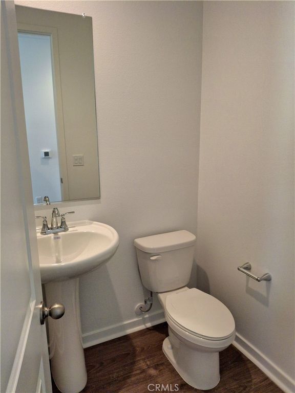 Image 8 of property listing at 31329 MINERS RIDGE Loop, Winchester, CA 92596
