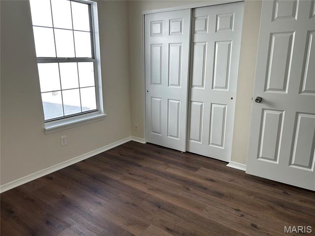 505 N Monroe Street 8, Pacific, MO 63069