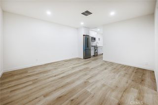 1027 N Coast Hwy F, Laguna Beach, CA 92651