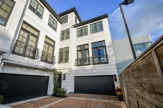 5517 Crawford Street B, Houston, TX 77004