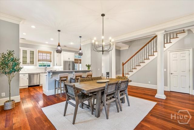 462 Montgomery Street, Savannah, GA 31401