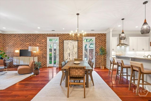 462 Montgomery Street, Savannah, GA 31401
