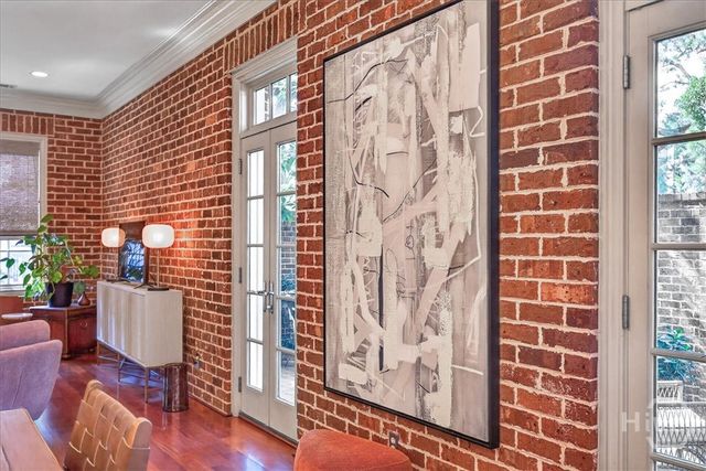 462 Montgomery Street, Savannah, GA 31401