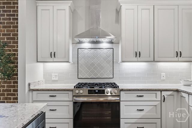 462 Montgomery Street, Savannah, GA 31401