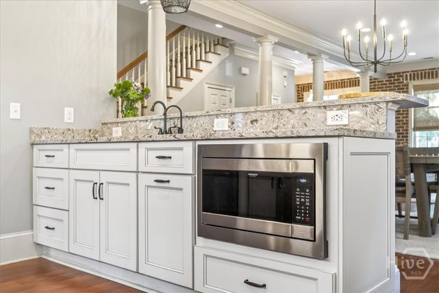462 Montgomery Street, Savannah, GA 31401