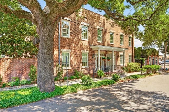 462 Montgomery Street, Savannah, GA 31401