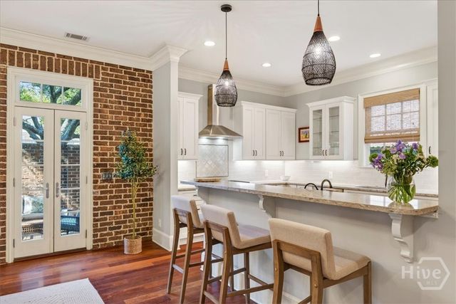 462 Montgomery Street, Savannah, GA 31401