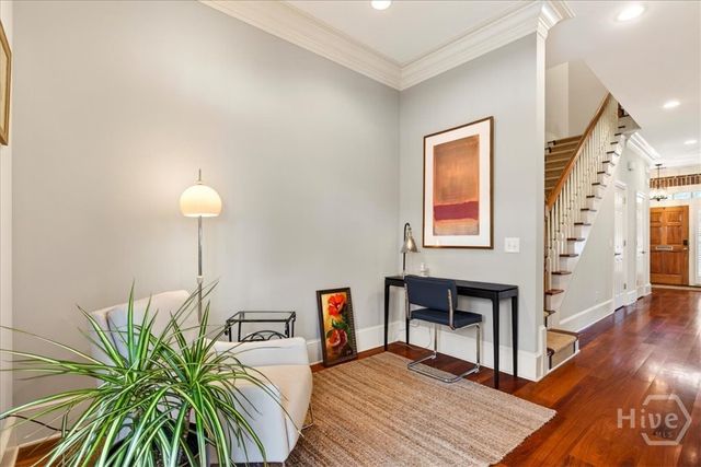 462 Montgomery Street, Savannah, GA 31401