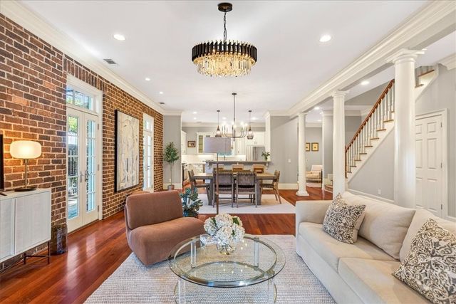 462 Montgomery Street, Savannah, GA 31401