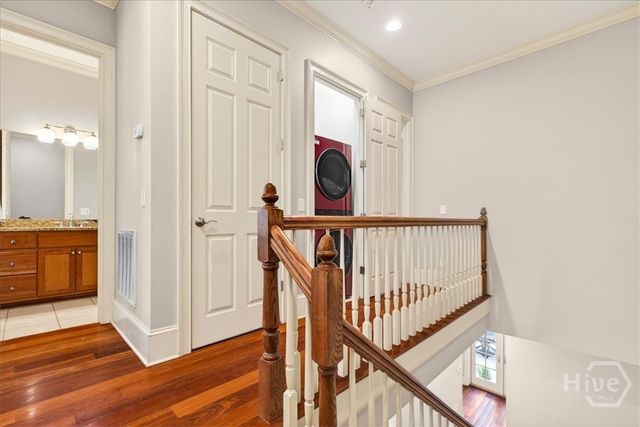 462 Montgomery Street, Savannah, GA 31401