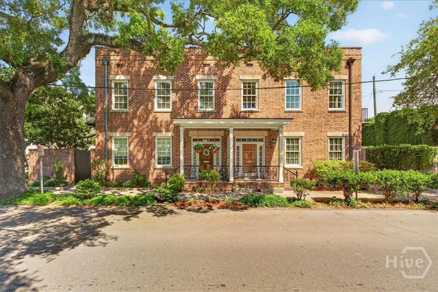 462 Montgomery Street, Savannah, GA 31401