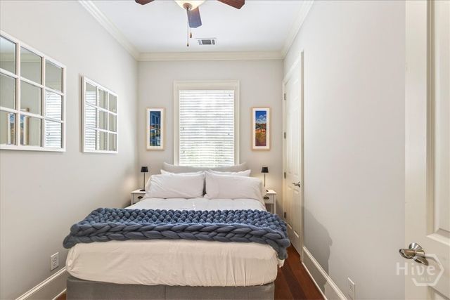 462 Montgomery Street, Savannah, GA 31401
