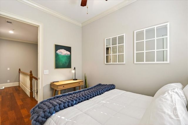 462 Montgomery Street, Savannah, GA 31401
