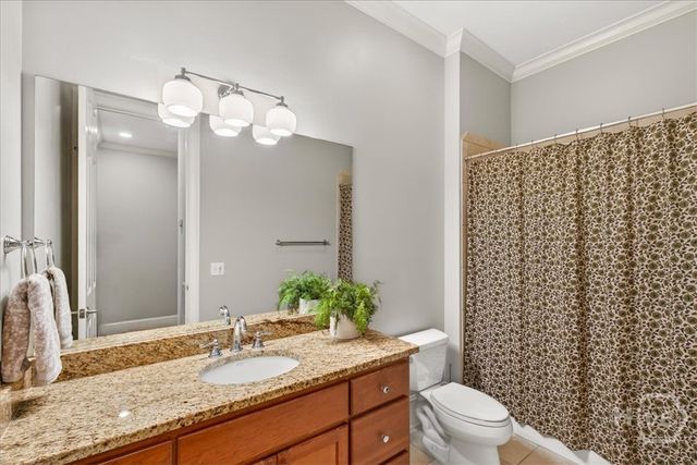 462 Montgomery Street, Savannah, GA 31401