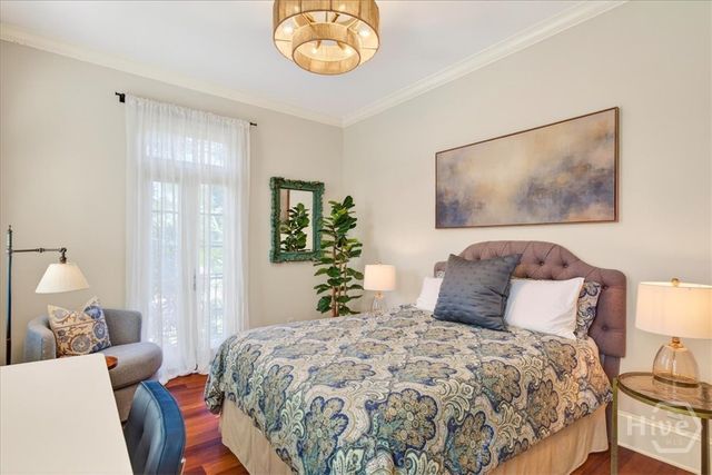 462 Montgomery Street, Savannah, GA 31401
