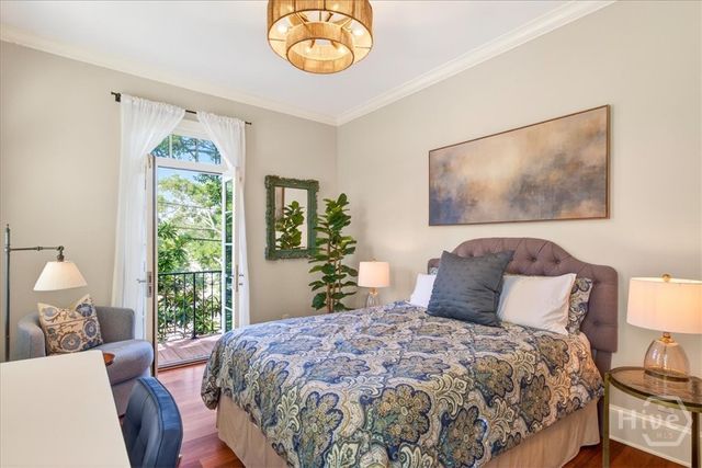 462 Montgomery Street, Savannah, GA 31401