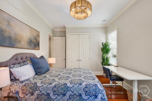 462 Montgomery Street, Savannah, GA 31401