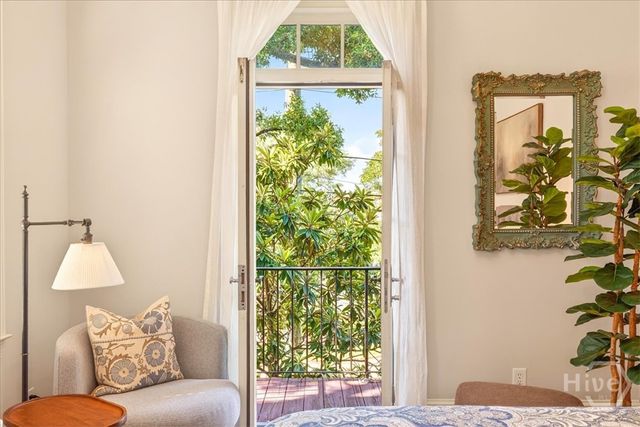 462 Montgomery Street, Savannah, GA 31401