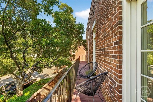 462 Montgomery Street, Savannah, GA 31401