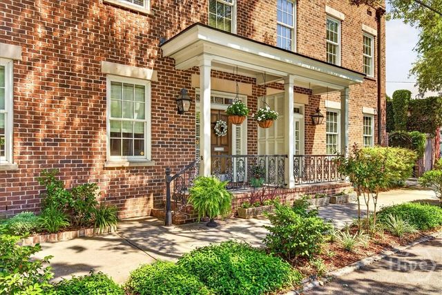462 Montgomery Street, Savannah, GA 31401