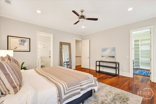 462 Montgomery Street, Savannah, GA 31401