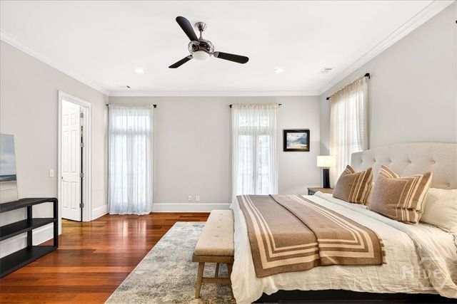 462 Montgomery Street, Savannah, GA 31401