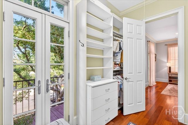 462 Montgomery Street, Savannah, GA 31401
