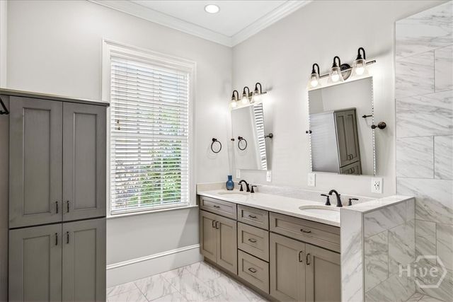 462 Montgomery Street, Savannah, GA 31401