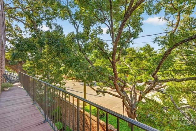 462 Montgomery Street, Savannah, GA 31401