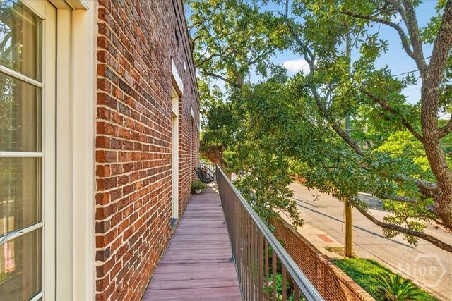 462 Montgomery Street, Savannah, GA 31401