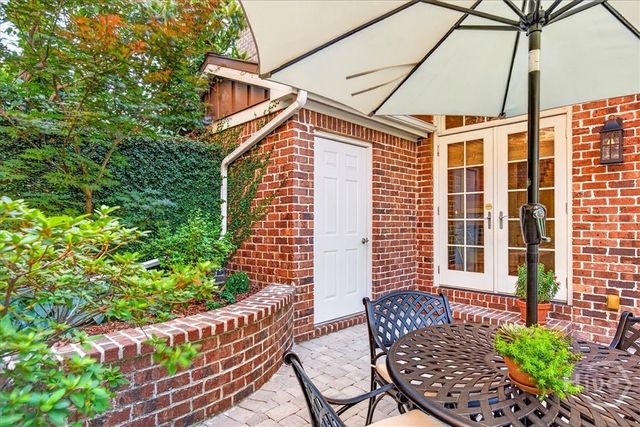 462 Montgomery Street, Savannah, GA 31401