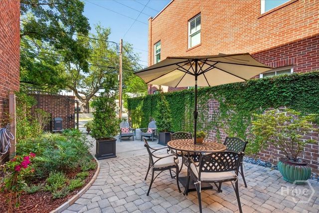 462 Montgomery Street, Savannah, GA 31401