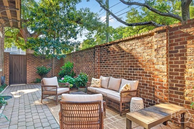 462 Montgomery Street, Savannah, GA 31401
