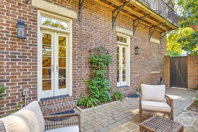 462 Montgomery Street, Savannah, GA 31401