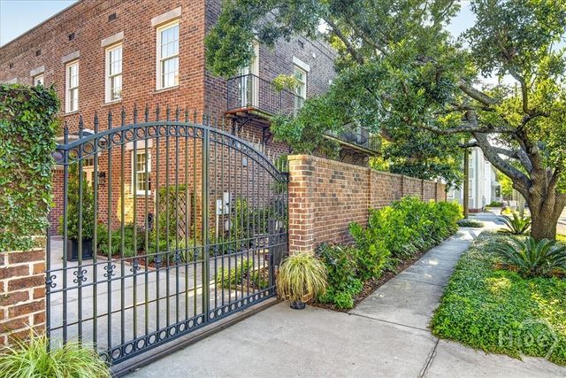 462 Montgomery Street, Savannah, GA 31401