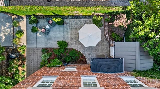 462 Montgomery Street, Savannah, GA 31401